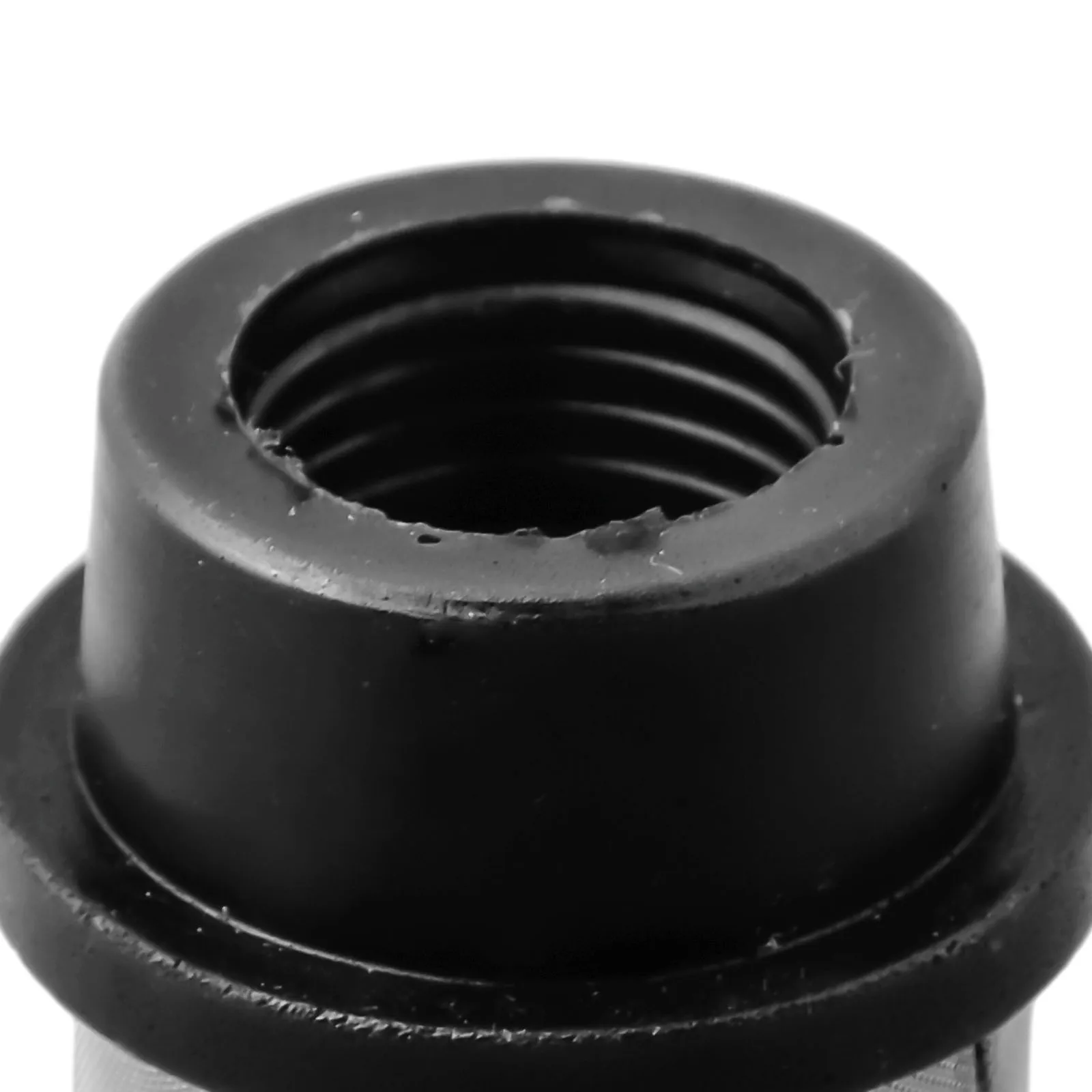190106Z Screen Cap Air Bleeder Screen Replacement ForPentair Easy Clean Filter Rubber ForQuad D.E. Filters Pools Equipment
190106Z Screen Cap Air Bleeder Screen Replacement ForPentair Easy Clean Filter Rubber ForQuad D.E. Filters Pools Equipment