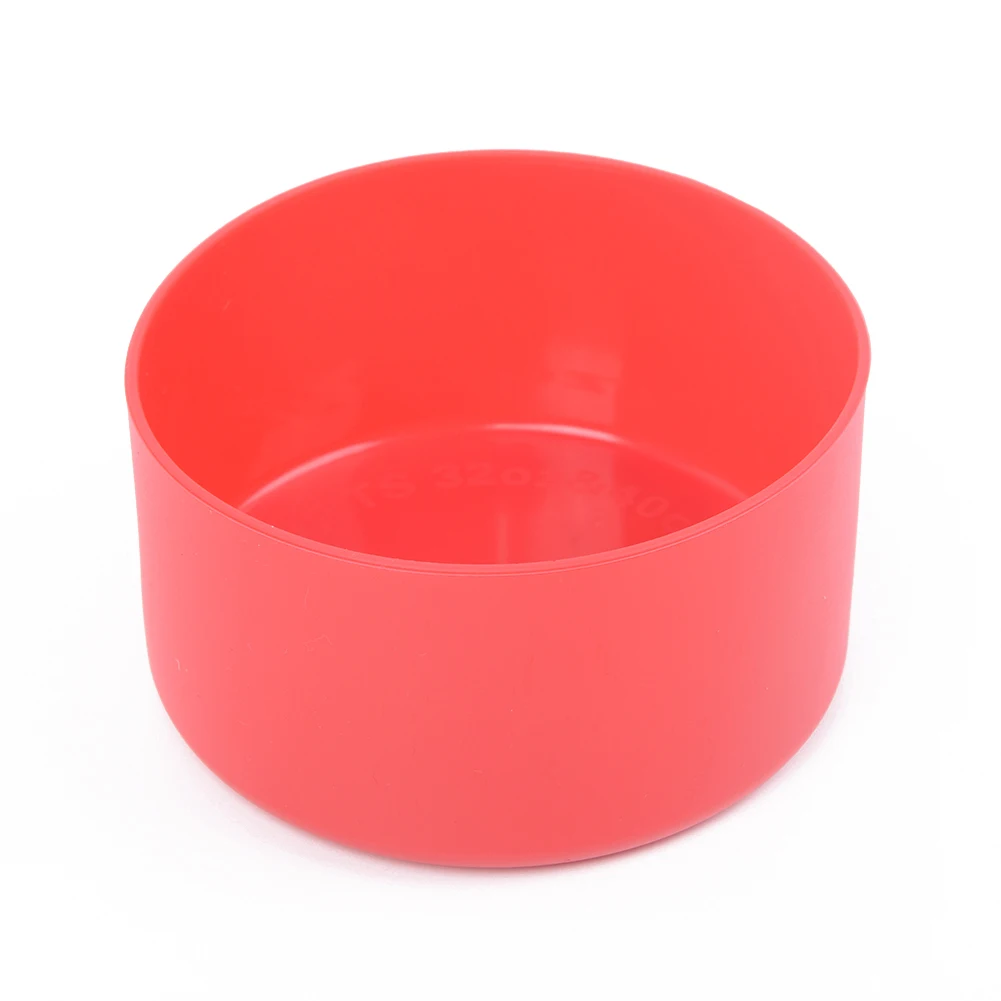 Accessories Bottle lid Slip-proof Silicone Sleeves Fit Drinking Parts Replacement Cap Insulated Outdoor Practical
Accessories Bottle lid Slip-proof Silicone Sleeves Fit Drinking Parts Replacement Cap Insulated Outdoor Practical