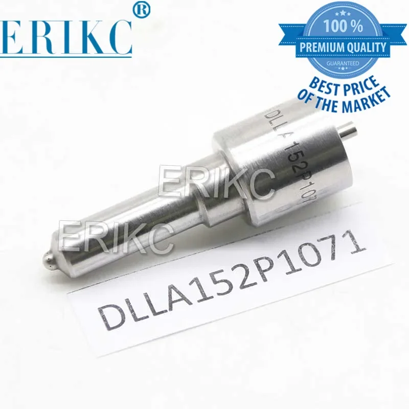 Форсунка DLLA152P1071, форсунка системы питания с общей топливной магистралью DLLA 152 P 1071, автоматическая запасная часть, наконечник сопла DLLA 152 P 1071 для 095000-6480
Форсунка DLLA152P1071, форсунка системы питания с общей топливной магистралью DLLA 152 P 1071, автоматическая запасная часть, наконечник сопла DLLA 152 P 1071 для 095000-6480