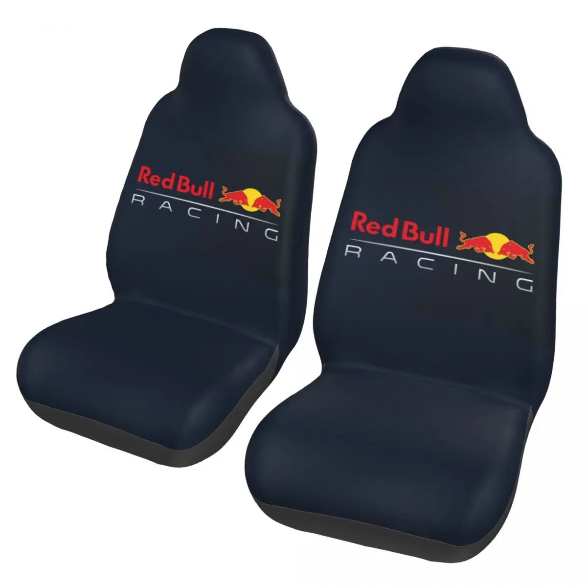 Red Double Bull Universal Car Seat Cover for most cars Suitable For All Kinds Models Car Seat Covers Polyester Car Accessories
Red Double Bull Universal Car Seat Cover for most cars Suitable For All Kinds Models Car Seat Covers Polyester Car Accessories