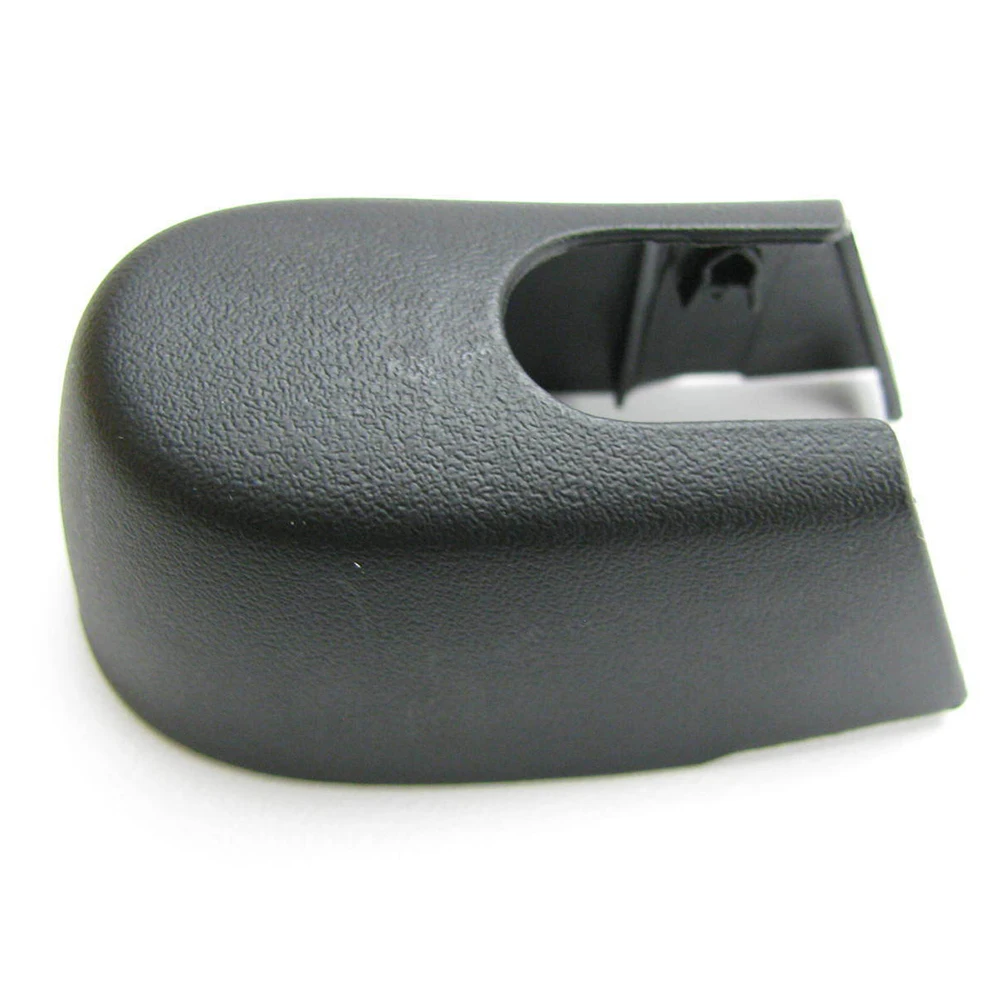 1Pcs Wiper Parts Black Wiper Cover For Hyundai Tucson 2004-2013 988122E000 Car Durable Rear Wiper Cap Cover Accessories
1Pcs Wiper Parts Black Wiper Cover For Hyundai Tucson 2004-2013 988122E000 Car Durable Rear Wiper Cap Cover Accessories