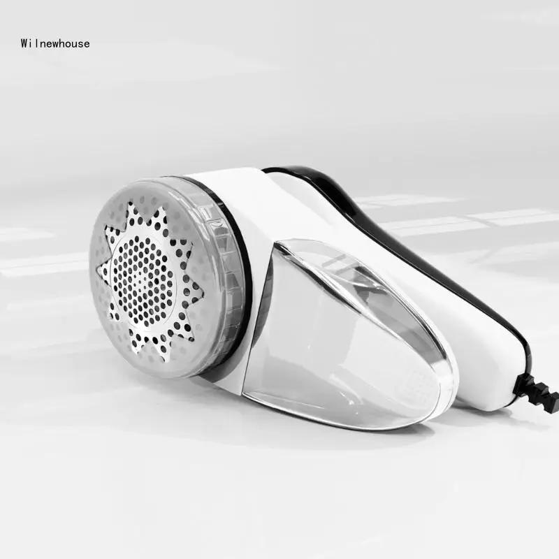 Fabric Shaver Lint Remover Lint Shaver Sweater Shaver for Clothes and Furniture Dropship
Fabric Shaver Lint Remover Lint Shaver Sweater Shaver for Clothes and Furniture Dropship