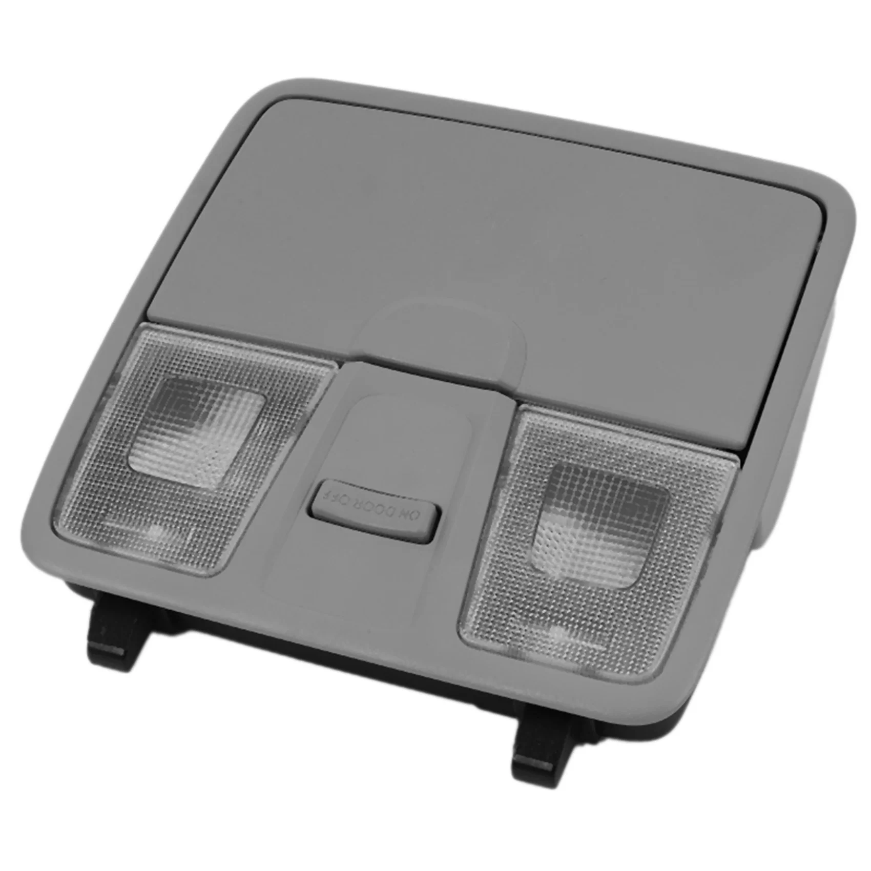 Overhead Lamps for HYUNDAI ELANTRA GT I30 IX25 2012-2016 Console Reading Lights Lamps Map Lights Glasses Box
Overhead Lamps for HYUNDAI ELANTRA GT I30 IX25 2012-2016 Console Reading Lights Lamps Map Lights Glasses Box