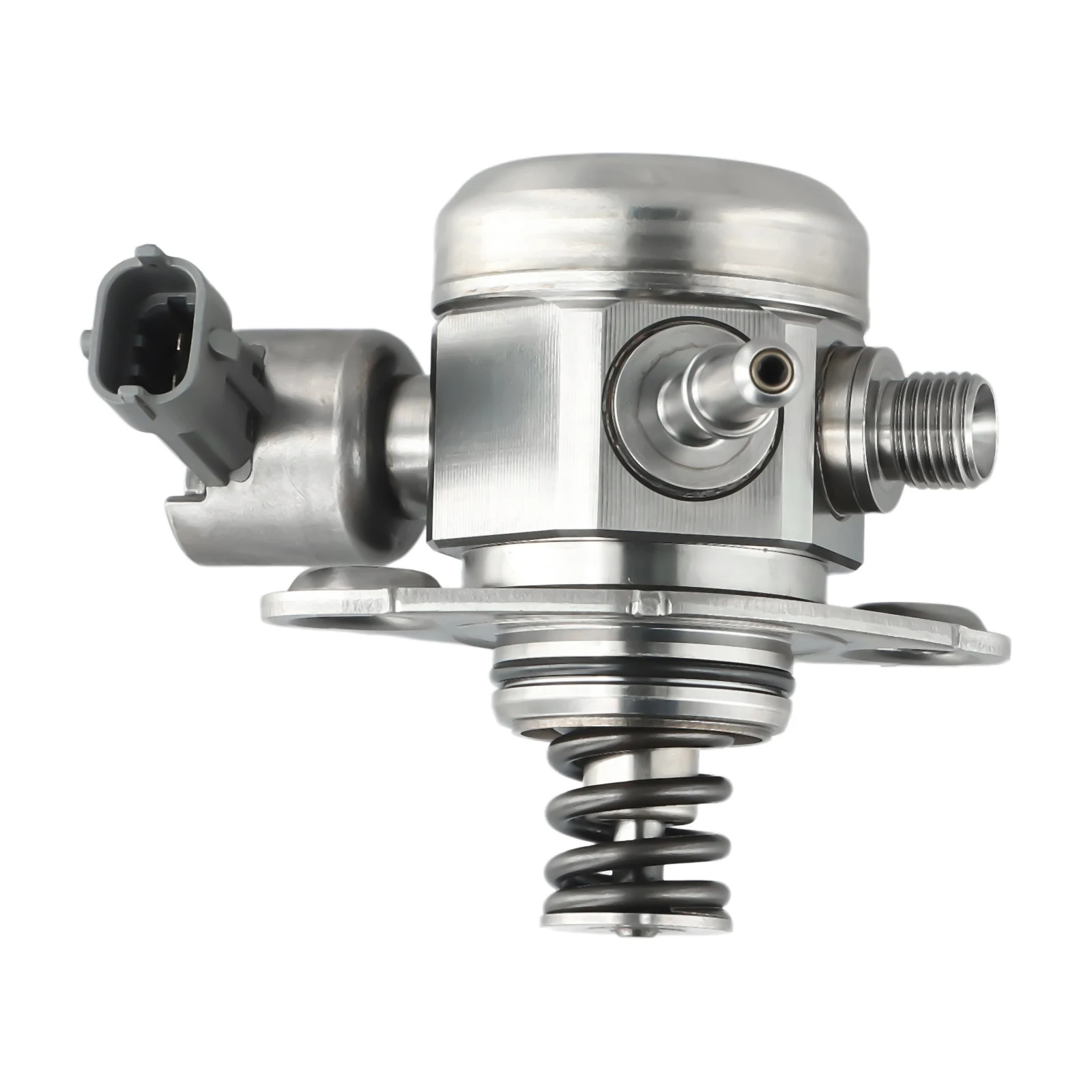 Practical Quality Useful High Pressure Pump Fuel Pump Vehicle 1 Pc 1pcs 35320-2GGA0 353202GGA0 Accessories Parts
Practical Quality Useful High Pressure Pump Fuel Pump Vehicle 1 Pc 1pcs 35320-2GGA0 353202GGA0 Accessories Parts
