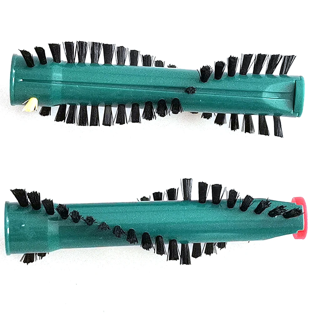 2pcs For Vorwerk-Kobold Main Brush For Vorwerk Kobold VK118-135 & EB340-350 Series Brushbar Household Vacuum Cleaner Accessori
2pcs For Vorwerk-Kobold Main Brush For Vorwerk Kobold VK118-135 & EB340-350 Series Brushbar Household Vacuum Cleaner Accessori