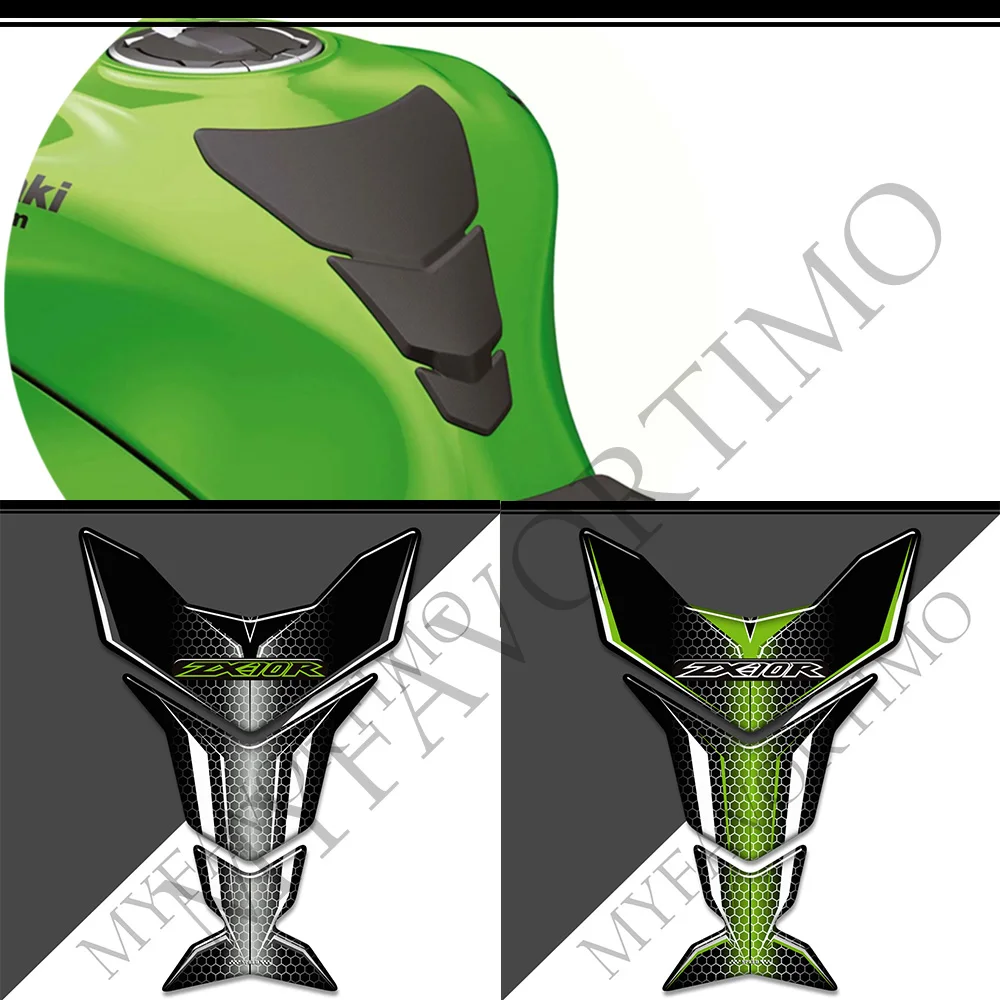 Наклейки, наклейки, защитная накладка на бак для Kawasaki Ninja ZX-10R ZX10R ZX 10R, комплект газового топлива и масла, эмблема на колено, значок с логотипом
Наклейки, наклейки, защитная накладка на бак для Kawasaki Ninja ZX-10R ZX10R ZX 10R, комплект газового топлива и масла, эмблема на колено, значок с логотипом