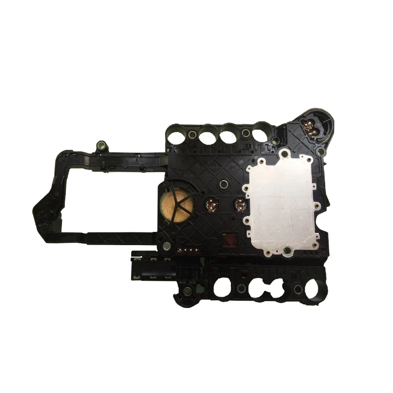 722.9 TCU TCM new and original Auto Transmission For Gearbox A0034460310 A0335457332
722.9 TCU TCM new and original Auto Transmission For Gearbox A0034460310 A0335457332