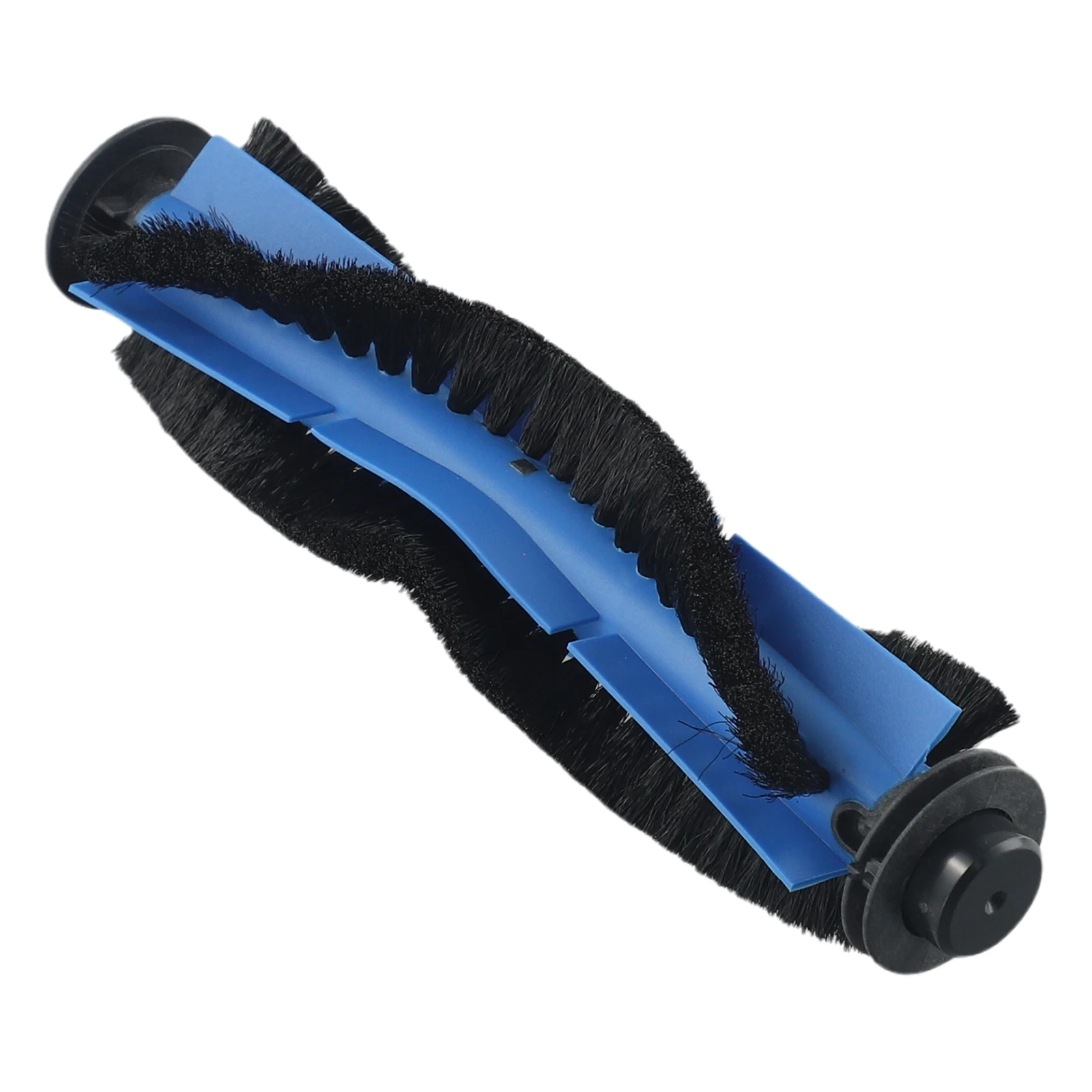 Vacuum Cleaner Accessory For Kyvol Cybovac E20 E30 E31 EC30MQ Robot Vacuum Main Brush Side Brush Filter Home Cleaning Spare Part
Vacuum Cleaner Accessory For Kyvol Cybovac E20 E30 E31 EC30MQ Robot Vacuum Main Brush Side Brush Filter Home Cleaning Spare Part