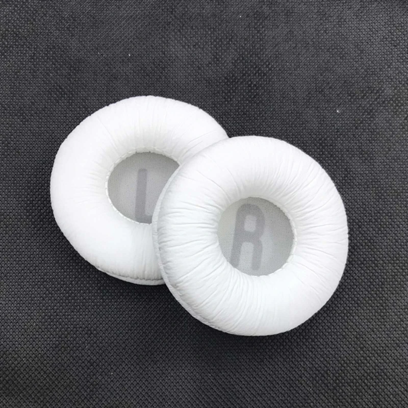 Ear Pad Headband Earcushions For JBL Tune600BT T660NC T510BT T500BT T450BT Headset Earphone Earpads Earplug Earmuffs
Ear Pad Headband Earcushions For JBL Tune600BT T660NC T510BT T500BT T450BT Headset Earphone Earpads Earplug Earmuffs