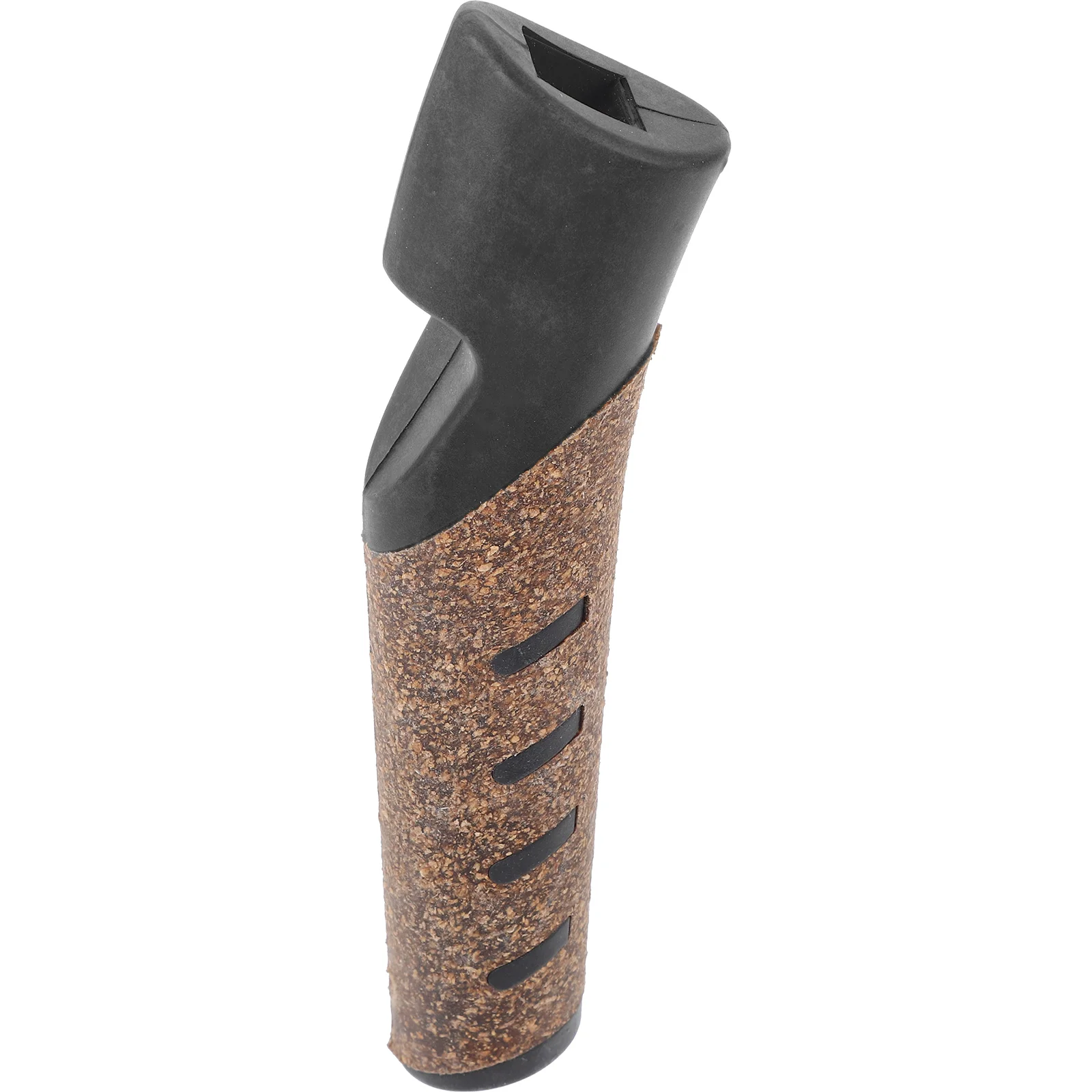 Trekking Pole Spherical Handle Replacement Wood Cane Grip Offset Nonslip Trekking Poles Handle Hiking Pole Grip Trekking Rod
Trekking Pole Spherical Handle Replacement Wood Cane Grip Offset Nonslip Trekking Poles Handle Hiking Pole Grip Trekking Rod