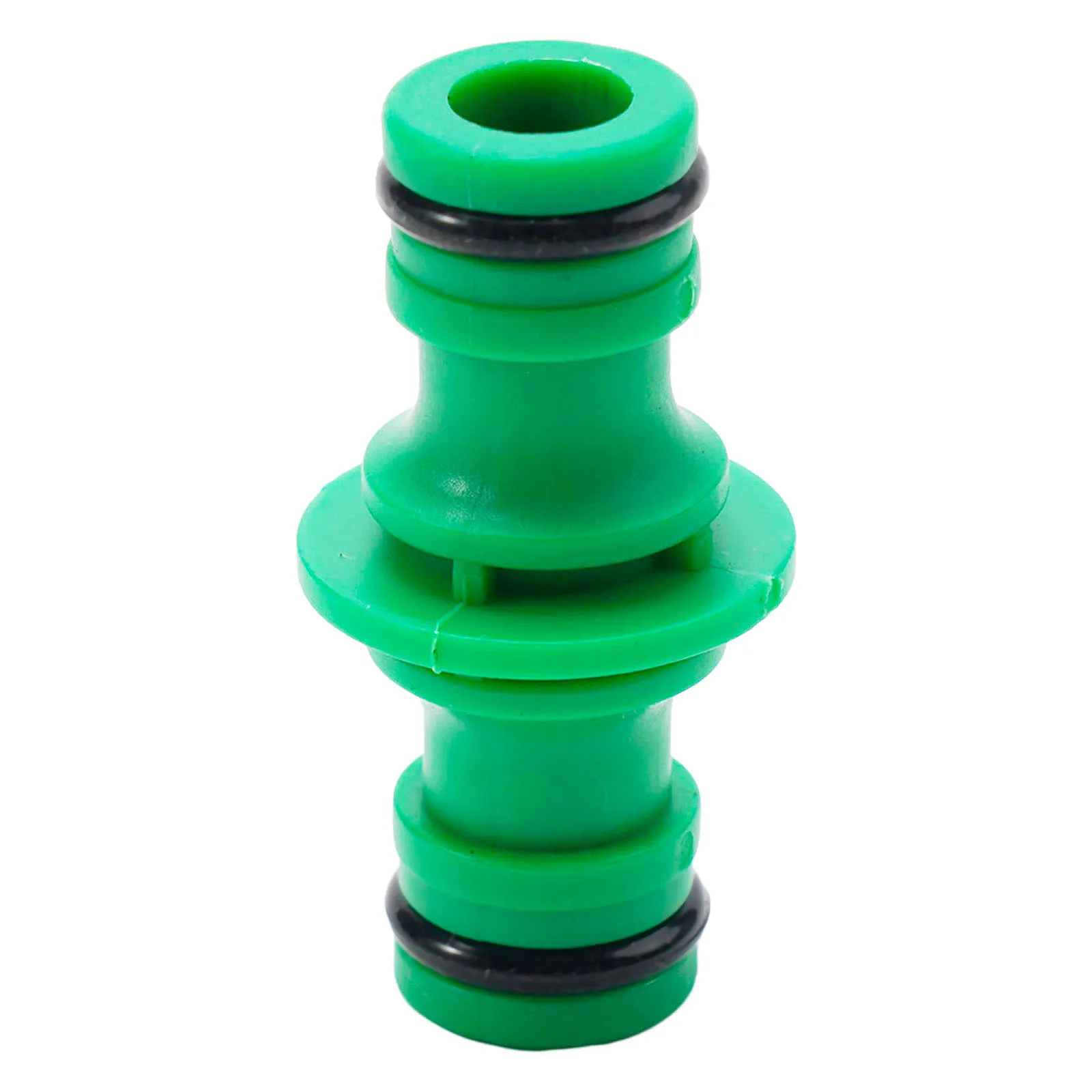 2 Pcs Portable 1/2 Inch Garden Hose Accessories 2 Connector Hose Connection Adapter+ 1 Nozzle Home Garden Supplies
2 Pcs Portable 1/2 Inch Garden Hose Accessories 2 Connector Hose Connection Adapter+ 1 Nozzle Home Garden Supplies