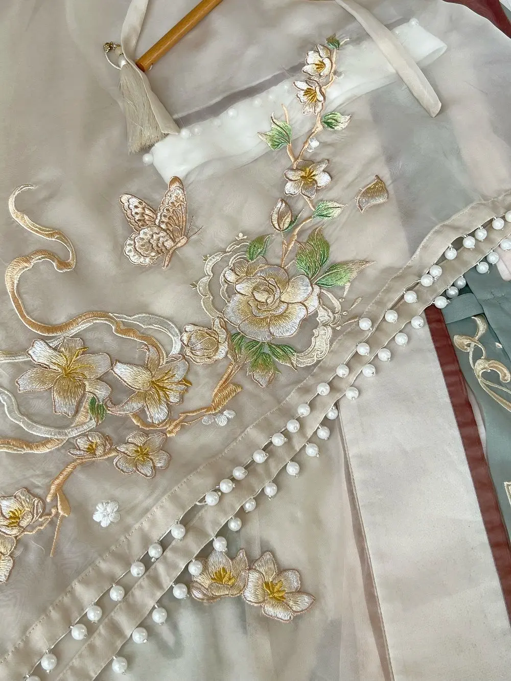 S82d2825ecbee4ff2ba8dc8fb20710e84V