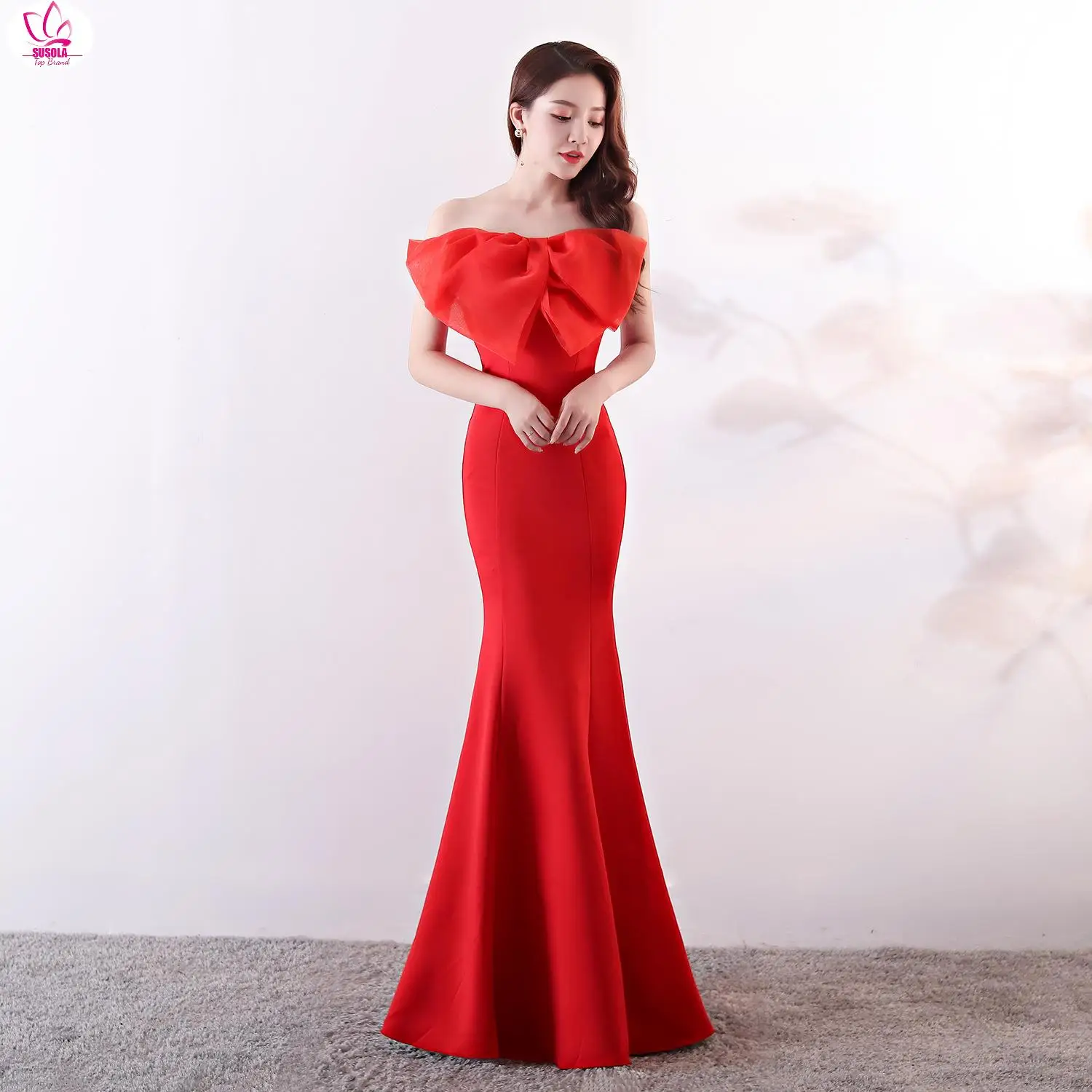 Lady New Women Bow Tie Dress Vestidos Slash Neck Sleeveless Strapless Nightclub Dress Celebrity Evening Party Club Dresses y2k
Lady New Women Bow Tie Dress Vestidos Slash Neck Sleeveless Strapless Nightclub Dress Celebrity Evening Party Club Dresses y2k