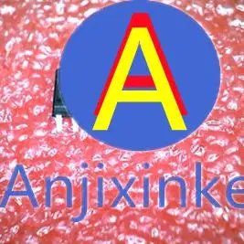 10pcs 100% orginal new W25Q80BLSNIG W25Q80BLNIG 25Q80BLNIG 25Q80BLN1G SOP-8
10pcs 100% orginal new W25Q80BLSNIG W25Q80BLNIG 25Q80BLNIG 25Q80BLN1G SOP-8