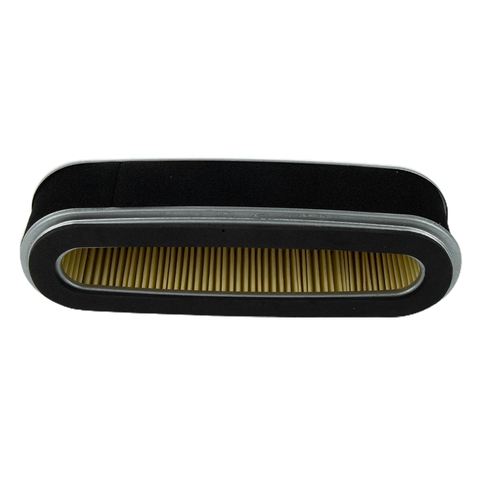 1pcs Air Filter Fits For Honda GXV160 HRC216K1HA 17210-Z1V-003 17211ZE7W02 5.5 HP Lawnmower Garden Power Tools Parts
1pcs Air Filter Fits For Honda GXV160 HRC216K1HA 17210-Z1V-003 17211ZE7W02 5.5 HP Lawnmower Garden Power Tools Parts