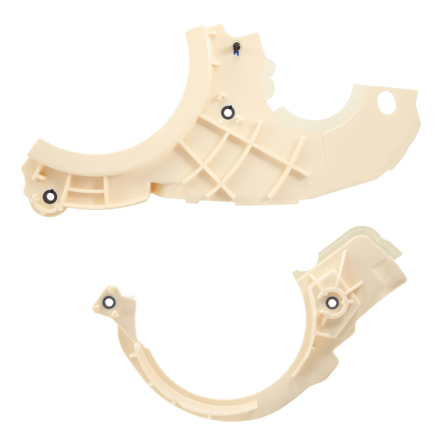 6T30 уплотнительное кольцо входного барабана автоматической коробки передач и перегородка направляющая лопасть 2 шт. для 6T30ECar аксессуары 24247894 24239619
6T30 уплотнительное кольцо входного барабана автоматической коробки передач и перегородка направляющая лопасть 2 шт. для 6T30ECar аксессуары 24247894 24239619