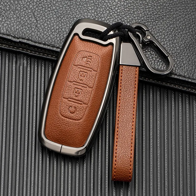 Car key cover case for nissan juke leaf micra k12 note patrol qashqai j11 j10 tiida versa x-trail xtrail x trail t32 Infiniti
Car key cover case for nissan juke leaf micra k12 note patrol qashqai j11 j10 tiida versa x-trail xtrail x trail t32 Infiniti