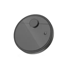 2022 New Robot Vacuum Cleaner Automatic Robot Smart Wireless Sweeping Dry Wet Cleaning Machine Vacuum Cleaner Home
2022 New Robot Vacuum Cleaner Automatic Robot Smart Wireless Sweeping Dry Wet Cleaning Machine Vacuum Cleaner Home