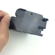 Printhead Print Head Printer Head for Canon iP5300 MP810 iP4500 MP610 QY6-0067 QY6-0067-000
Printhead Print Head Printer Head for Canon iP5300 MP810 iP4500 MP610 QY6-0067 QY6-0067-000