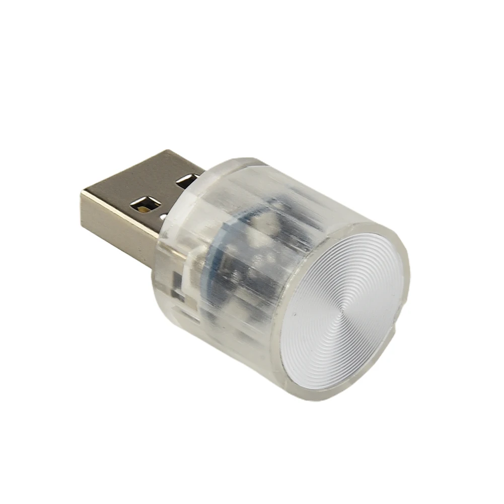 1*USB LED Atmosphere Light Colorful Car Usb Atmosphere Light Led Car Interior Decoration Light Without Modification Car USB Ligh
1*USB LED Atmosphere Light Colorful Car Usb Atmosphere Light Led Car Interior Decoration Light Without Modification Car USB Ligh