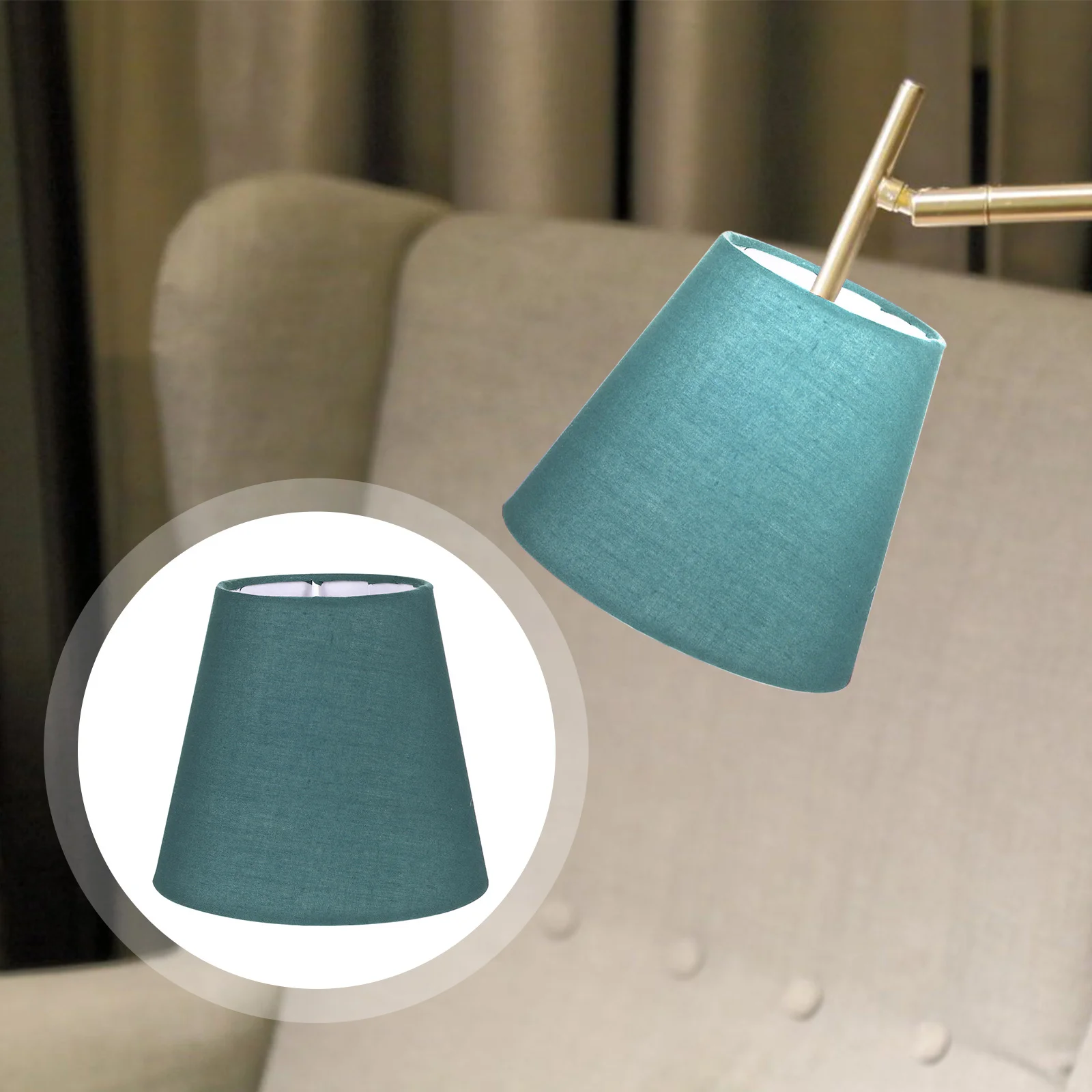 Lamp Shade Lampshade Cover Table Cloth Shades Light For Chandelier Barrel Black Dust Lampshades Wall Ceiling Floor Chandeliers
Lamp Shade Lampshade Cover Table Cloth Shades Light For Chandelier Barrel Black Dust Lampshades Wall Ceiling Floor Chandeliers