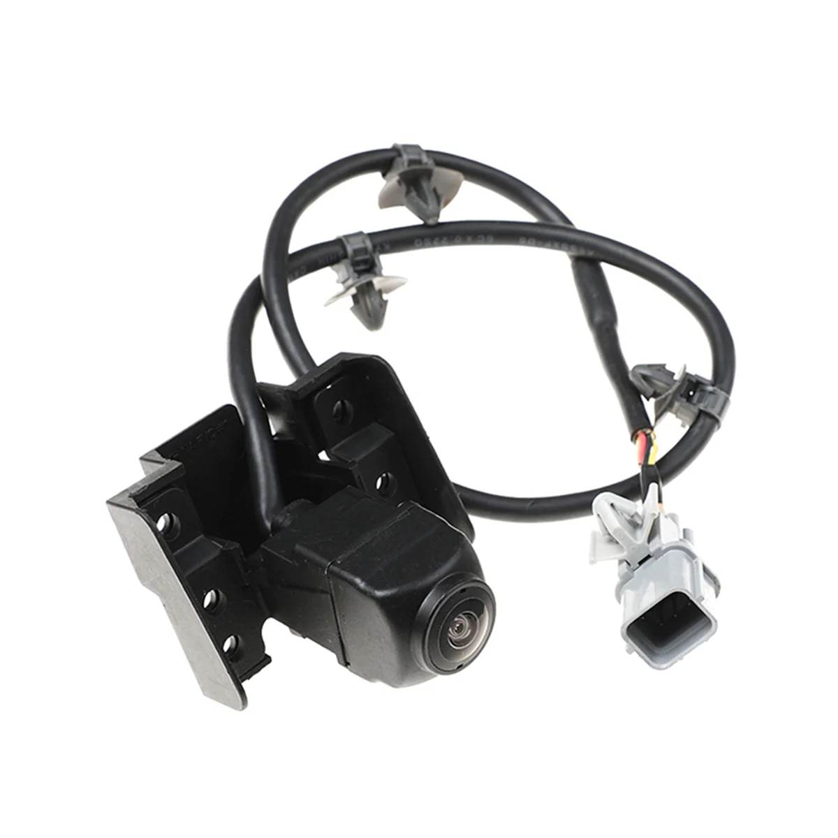 95780-3T600 Rear View Camera Reverse Parking Assist Backup Camera 957803T600 for Hyundai Kia
95780-3T600 Rear View Camera Reverse Parking Assist Backup Camera 957803T600 for Hyundai Kia