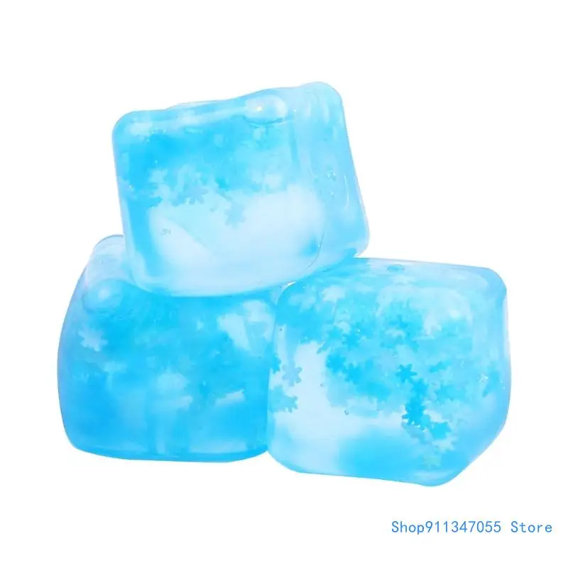 Squishy Toy Party Favor for Kid Fidgets Toy Treasure Toy for Classroom Prize Drop shipping
Squishy Toy Party Favor for Kid Fidgets Toy Treasure Toy for Classroom Prize Drop shipping