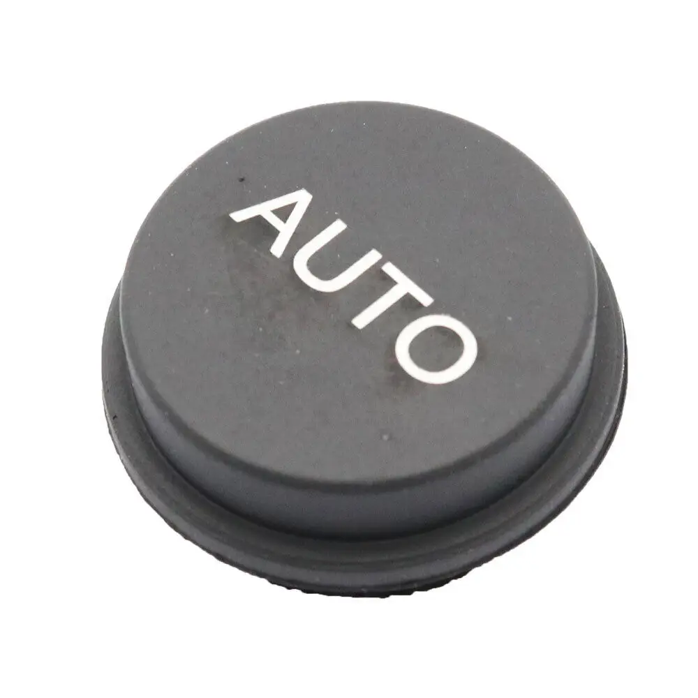 Auto Parts Control Dashboard 3pcs/set Gearbox Accessories LC&R Plastic Replacement Durable For Ferrari 430 612 599
Auto Parts Control Dashboard 3pcs/set Gearbox Accessories LC&R Plastic Replacement Durable For Ferrari 430 612 599