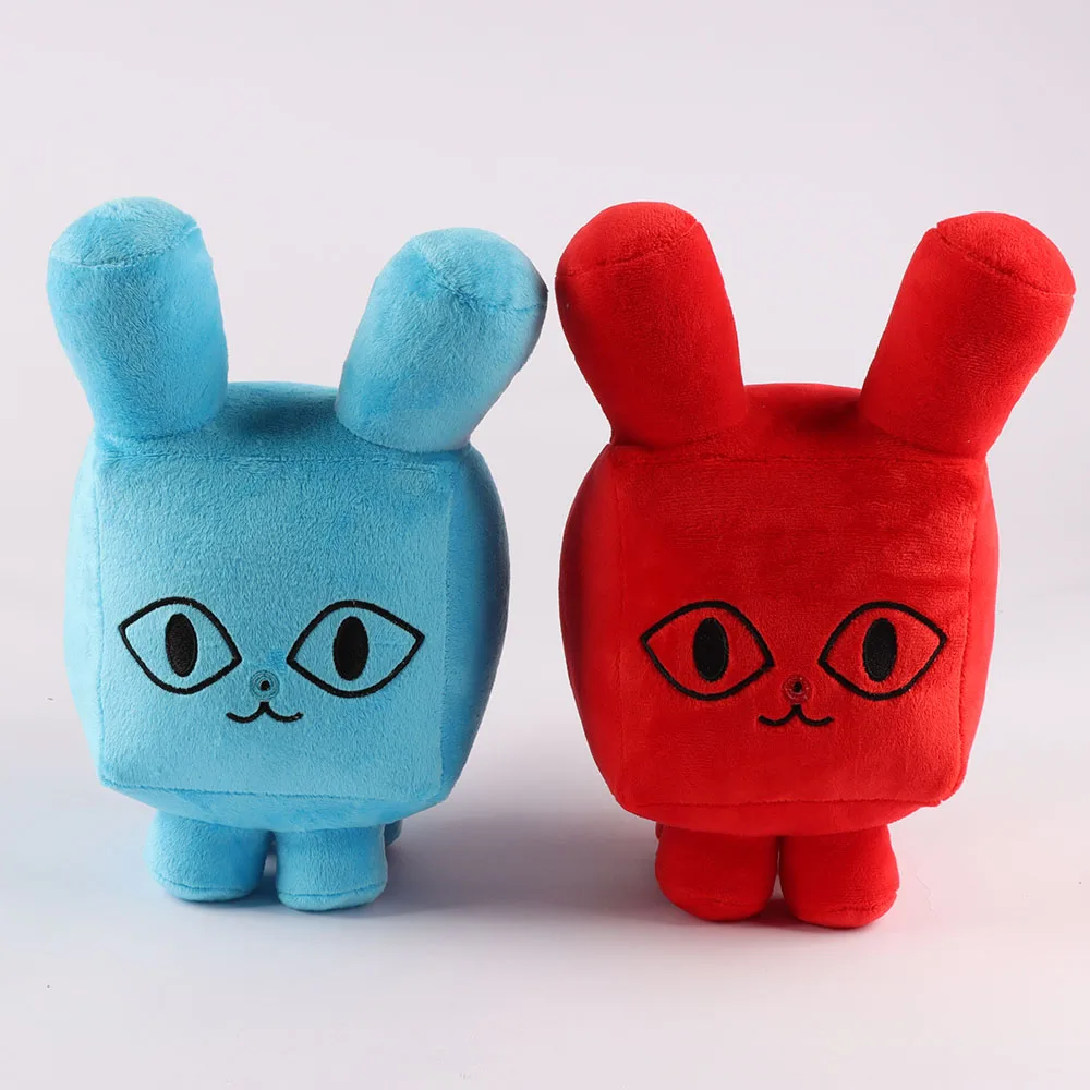 Titanic Balloon Cat Plush Toy Pet Simulator X Plushie Cat Doll Titanic Balloon Peluche Cat Gifts for Kids Girls 
Titanic Balloon Cat Plush Toy Pet Simulator X Plushie Cat Doll Titanic Balloon Peluche Cat Gifts for Kids Girls