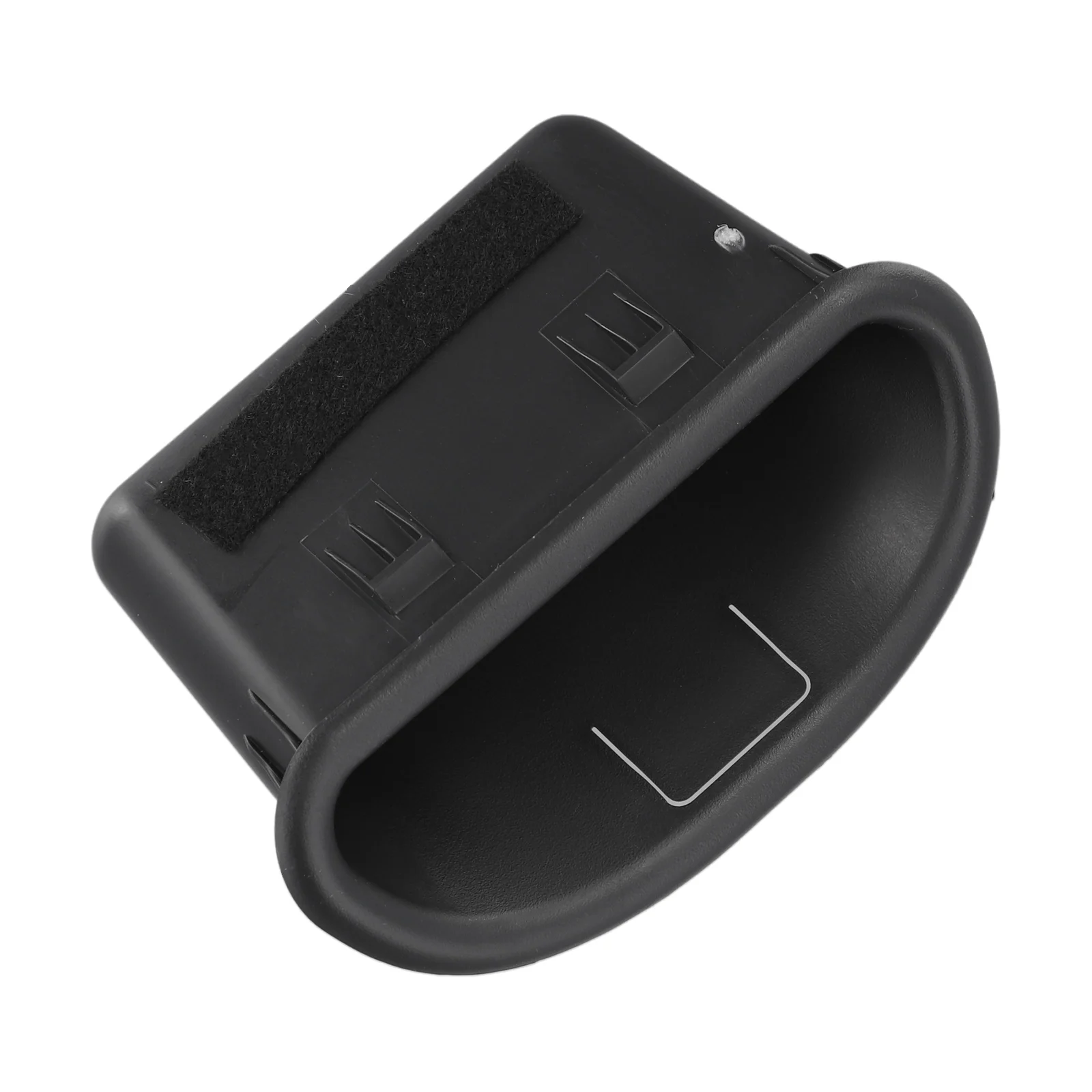 Car Inner Rear Trunk Lid Handle Fits For Kia For Sportage For Hyundai For Kona 18-22 Rear Tailgate Buckle Handle Exterior Parts
Car Inner Rear Trunk Lid Handle Fits For Kia For Sportage For Hyundai For Kona 18-22 Rear Tailgate Buckle Handle Exterior Parts