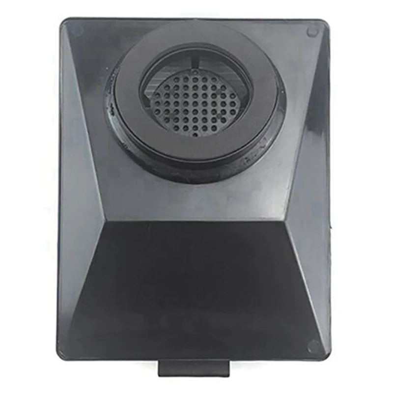 Hepa Filter Replacements for Rainbow Rexair E2 Series Part Vacuum Cleaner Filter Accessories Parts Filter Cleaning Tools
Hepa Filter Replacements for Rainbow Rexair E2 Series Part Vacuum Cleaner Filter Accessories Parts Filter Cleaning Tools