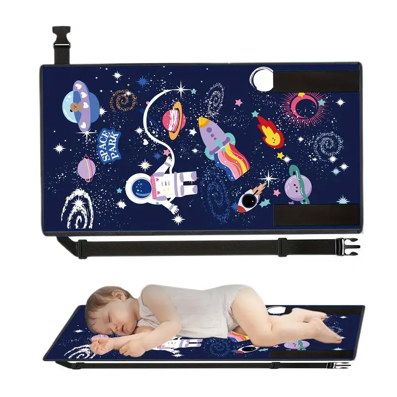 Удлинитель сиденья для малышей, портативный гамак для путешествий, подставка для ног, для начинающих ходить детей
Удлинитель сиденья для малышей, портативный гамак для путешествий, подставка для ног, для начинающих ходить детей