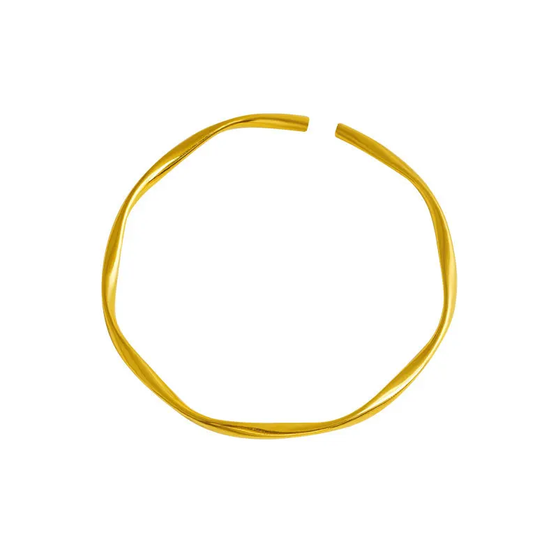 Golden Bracelet Bar Bracelet for Women Simple Delicate Thin Cuff Bangle Hook Bracelet Gold Plated Handmade Minimalist Jewelry
Golden Bracelet Bar Bracelet for Women Simple Delicate Thin Cuff Bangle Hook Bracelet Gold Plated Handmade Minimalist Jewelry