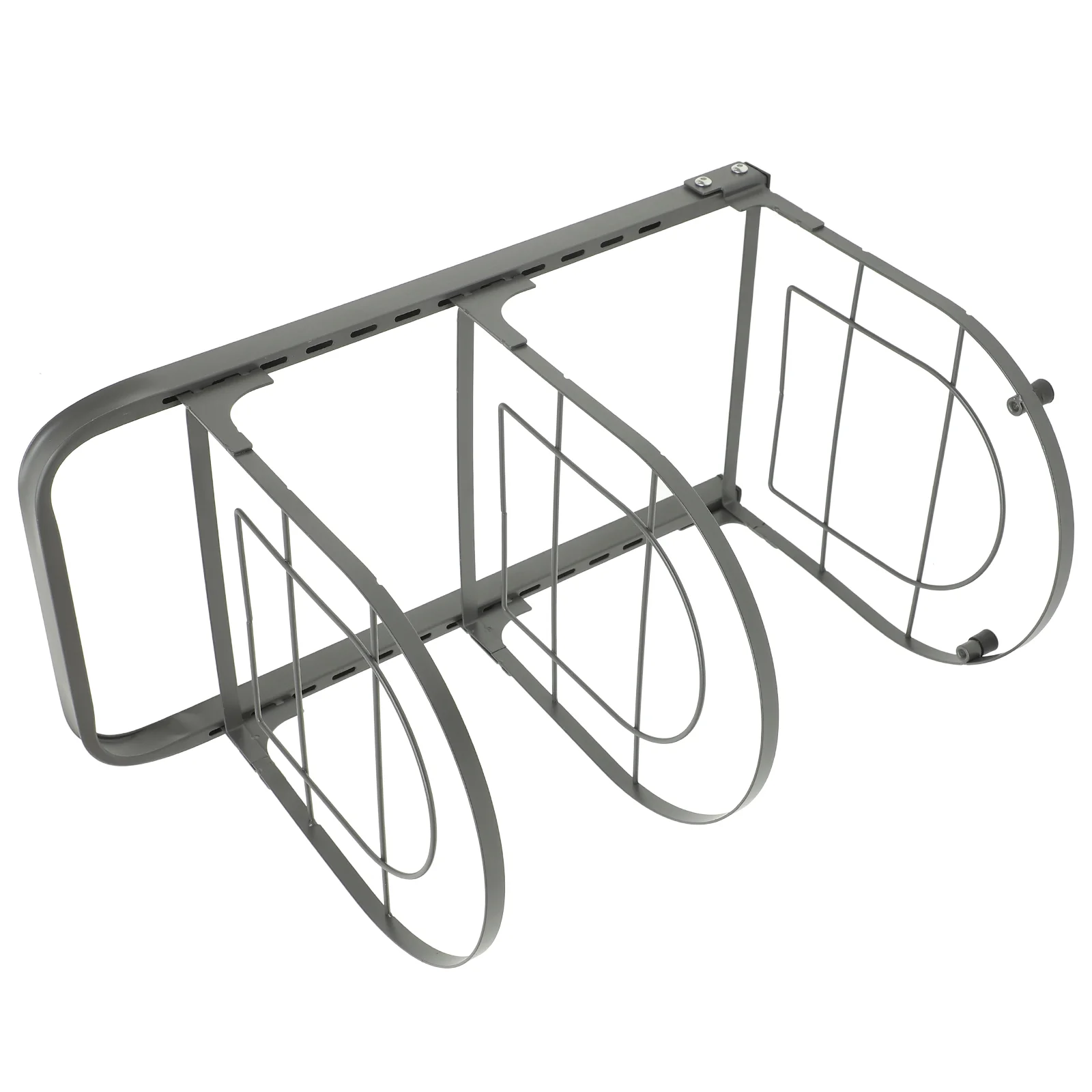 Kitchen Pan Organizer Foldable Pot Rack Kitchen Pot Rack Foldable Carbon Steel Pan Organizer
Kitchen Pan Organizer Foldable Pot Rack Kitchen Pot Rack Foldable Carbon Steel Pan Organizer