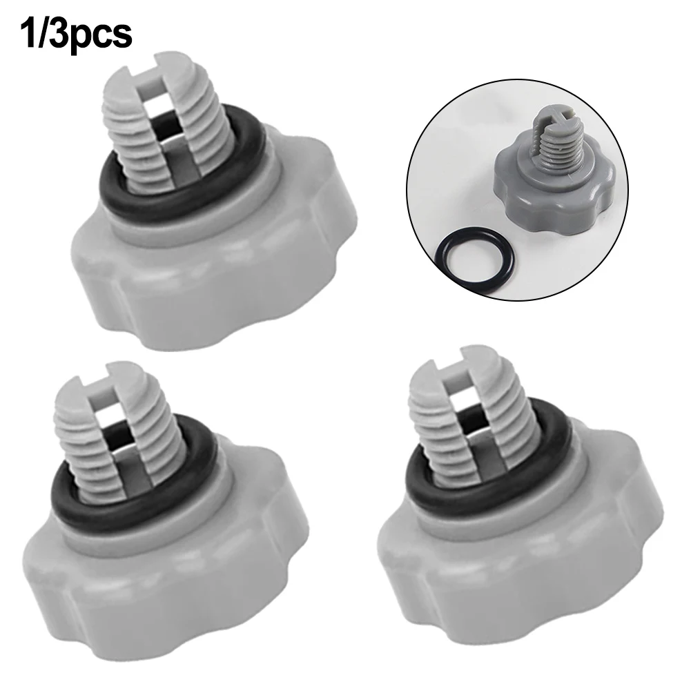 1/3pcs Pool Air Release Valve O Rings 10725 10264 Filter Pump Valve For Intex Pump Seals Kit 28111CA 28111EH Cleaning Tools
1/3pcs Pool Air Release Valve O Rings 10725 10264 Filter Pump Valve For Intex Pump Seals Kit 28111CA 28111EH Cleaning Tools