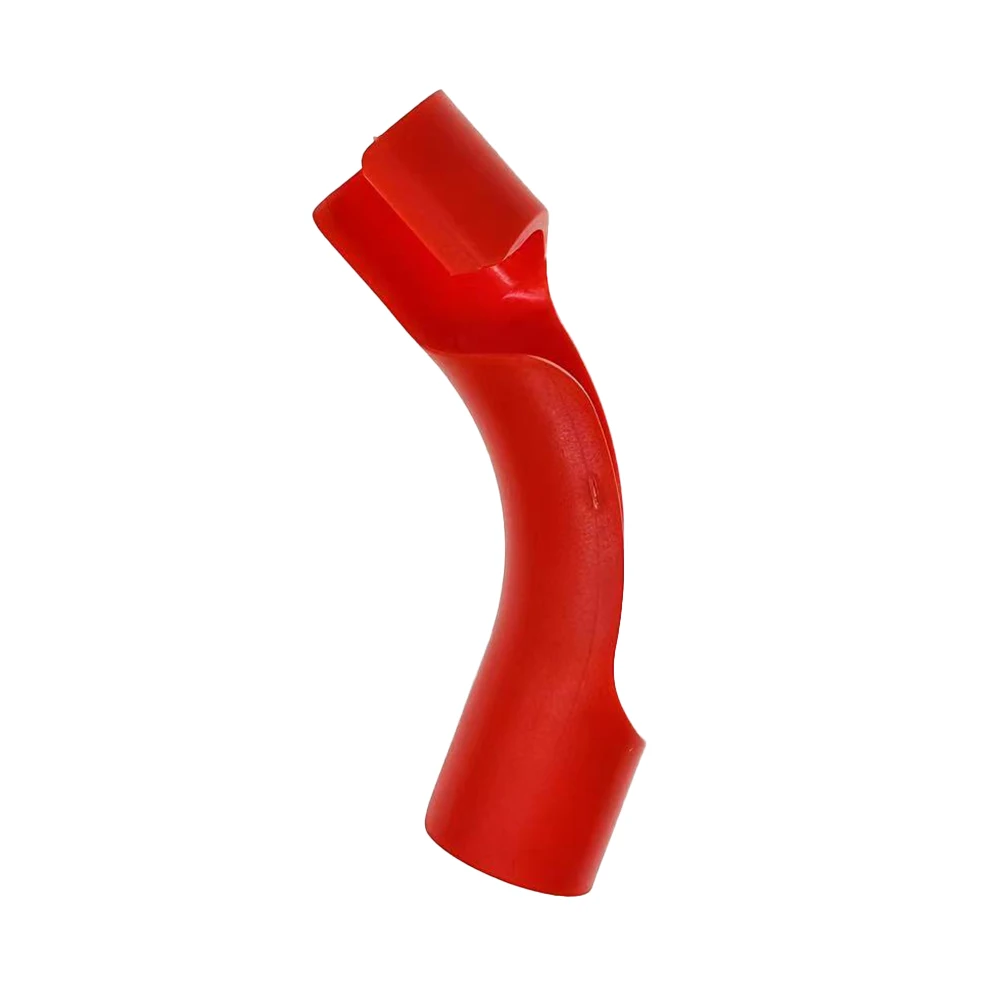 Reusable 1x Hose Benders Car Repair Compatible With VP For Jugs Plastic Rubber Product Maintenance New Durable
Reusable 1x Hose Benders Car Repair Compatible With VP For Jugs Plastic Rubber Product Maintenance New Durable