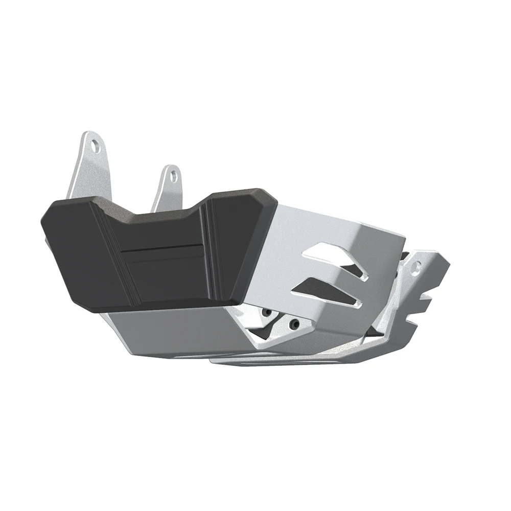 Motorcycle For BMW R nineT Pure Racer Scrambler Urban Cylinder Head Cover Guard Aliuminum Engine Protector R1200GS ADV R1200R
Motorcycle For BMW R nineT Pure Racer Scrambler Urban Cylinder Head Cover Guard Aliuminum Engine Protector R1200GS ADV R1200R