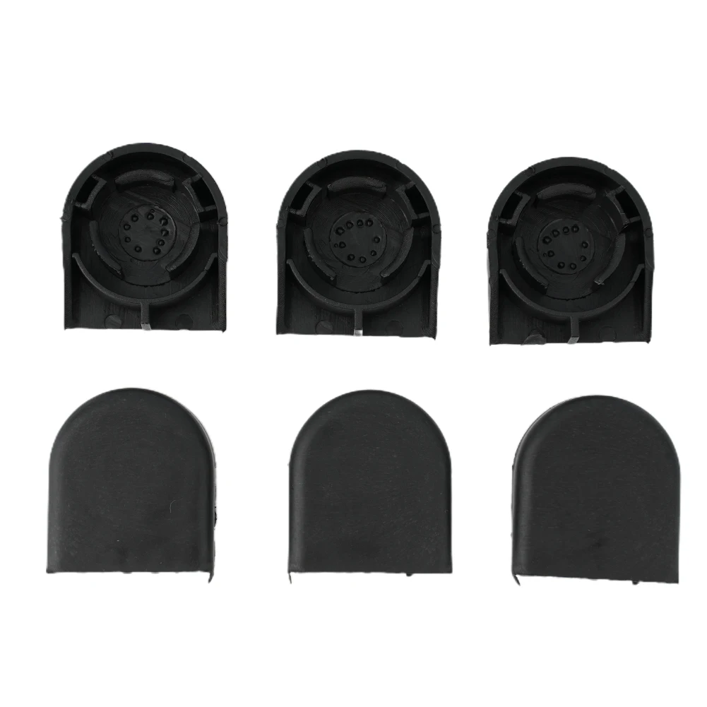 Brand New Wiper Head Cap Electrical Connector 85292-0F010 Replacement Set Adapter Air Regulator Beautiful Appearance Black
Brand New Wiper Head Cap Electrical Connector 85292-0F010 Replacement Set Adapter Air Regulator Beautiful Appearance Black