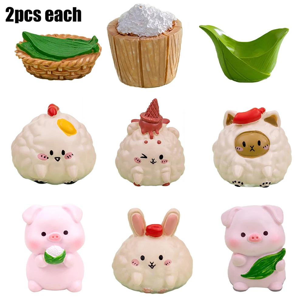 Decoration Note Number Of Pieces Micro Landscape Desktop Number Of Pieces Product Name Unique Design Decoration
Decoration Note Number Of Pieces Micro Landscape Desktop Number Of Pieces Product Name Unique Design Decoration