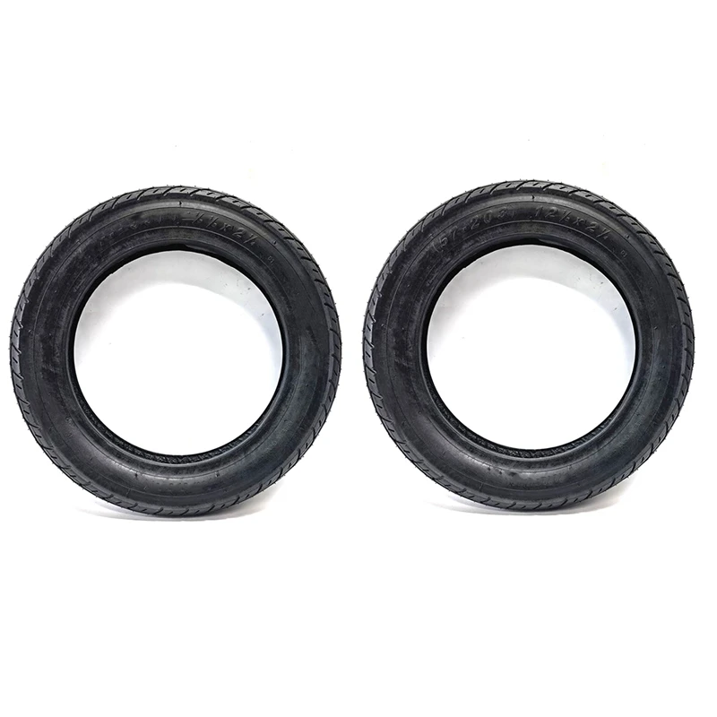 2 шт. 12 1/2X2 1/4 (57-203) подходит для многих газовых электрических скутеров 12-дюймовая шина для ST1201 ST1202 E-Bike 12 1/2X2 1/4
2 шт. 12 1/2X2 1/4 (57-203) подходит для многих газовых электрических скутеров 12-дюймовая шина для ST1201 ST1202 E-Bike 12 1/2X2 1/4