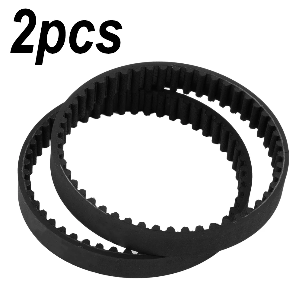 Vacuum Cleaner Accessories Belt Vacuum Cleaner Tool Belt Brand New Easy To Install For Shark Long Service Life
Vacuum Cleaner Accessories Belt Vacuum Cleaner Tool Belt Brand New Easy To Install For Shark Long Service Life