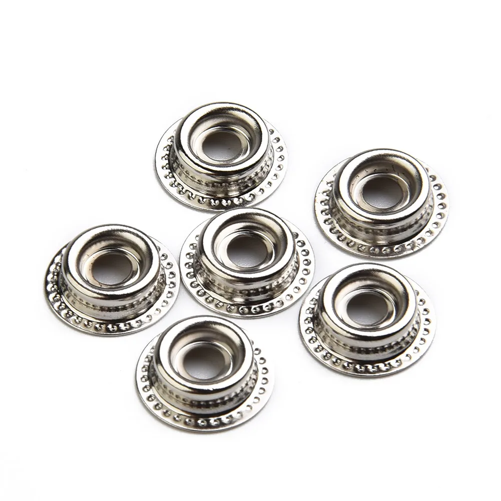 Buckle Car Roof Repair Studs Interior Accessories DIY Fusselgrau Headliner Button Nylon Fabric Repair Brand New
Buckle Car Roof Repair Studs Interior Accessories DIY Fusselgrau Headliner Button Nylon Fabric Repair Brand New