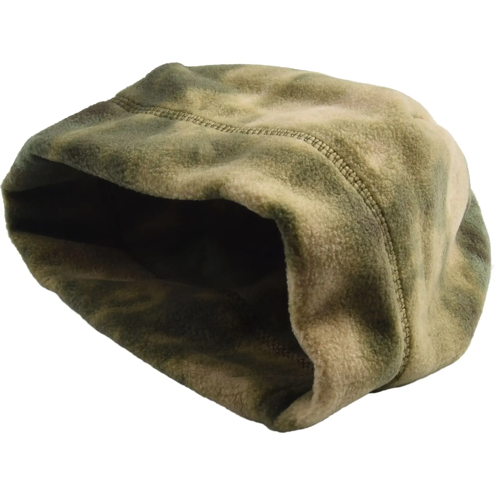 Camouflage Hat Polar Fleece Hat Autumn Winter Cycling Cap Warm And Windproof FaceMask Mountaineering Skiing Cap Camping Cap
Camouflage Hat Polar Fleece Hat Autumn Winter Cycling Cap Warm And Windproof FaceMask Mountaineering Skiing Cap Camping Cap