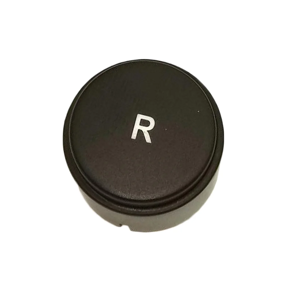 High Quality Practical Brand New Durable Button Panel 1pc 82745000 83045000 Auto Replacement Car Interior Accessories
High Quality Practical Brand New Durable Button Panel 1pc 82745000 83045000 Auto Replacement Car Interior Accessories