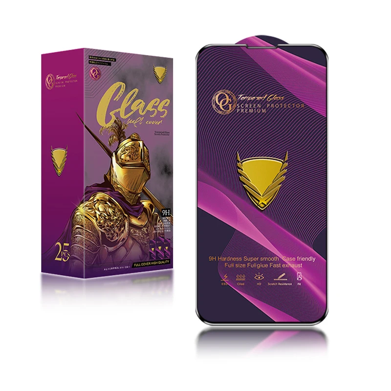 Закаленное защитное стекло для iphone 15 14 13 12 11 Pro mini XS MAX XR 7 8 Plus samsung xiaomi Huawei, 50 шт.
Закаленное защитное стекло для iphone 15 14 13 12 11 Pro mini XS MAX XR 7 8 Plus samsung xiaomi Huawei, 50 шт.