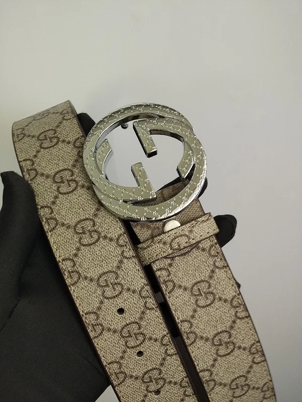 2023 With box NEW Fashion Belt for Women Genuine Leather High Quality Men Designer Belts Buckle Womens Waistband G100
2023 With box NEW Fashion Belt for Women Genuine Leather High Quality Men Designer Belts Buckle Womens Waistband G100