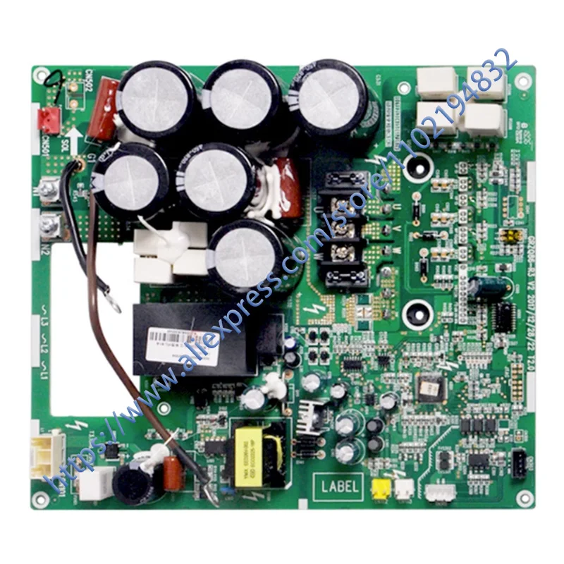 Новинка Оригинал 30228000010 Быстрая доставка 
Новинка Оригинал 30228000010 Быстрая доставка