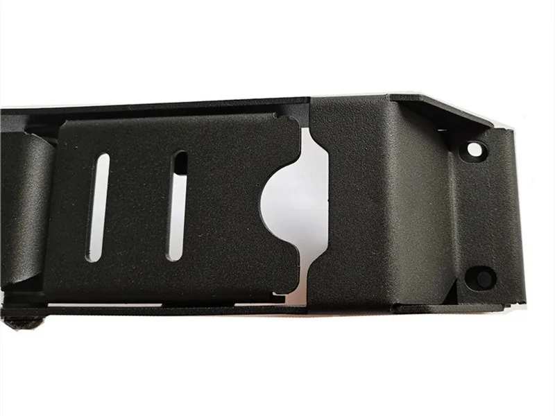 سلم الباب الخلفي لسوزوكي جيمي JB74 2024 2023 2022 2021 2020 2019 طوي البوابة الخلفية دواسة سلم الخارجي اكسسوارات السيارات 10 سلم الباب الخلفي لسوزوكي جيمي JB74 2024 2023 2022 2021 2020 2019 طوي البوابة الخلفية دواسة سلم الخارجي اكسسوارات السيارات