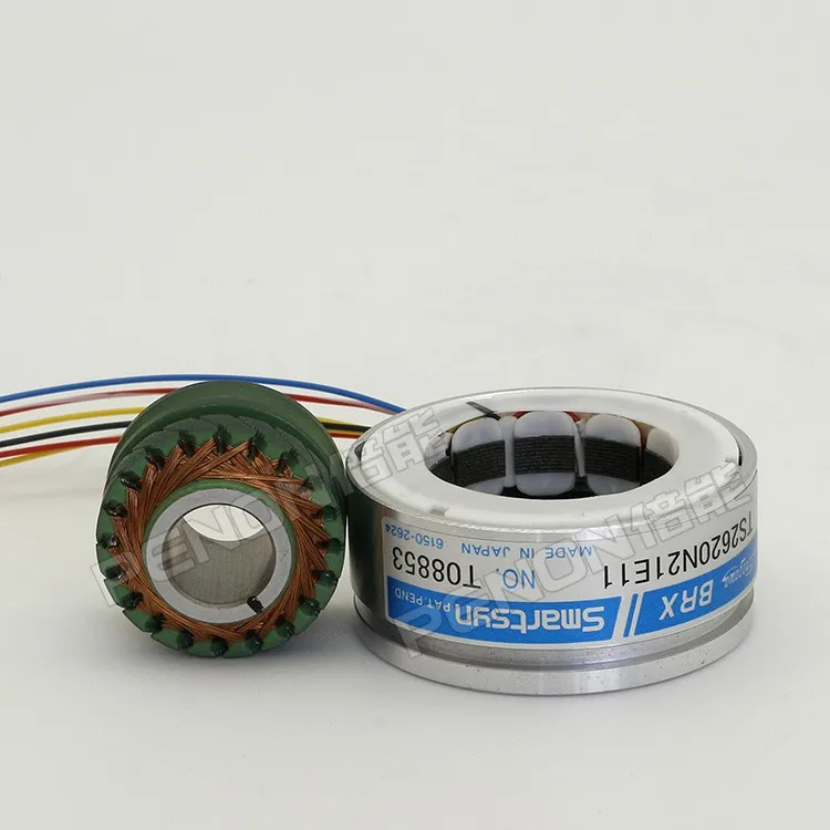 TS2620N21E11 TAMAGAWA rotary transformer
TS2620N21E11 TAMAGAWA rotary transformer