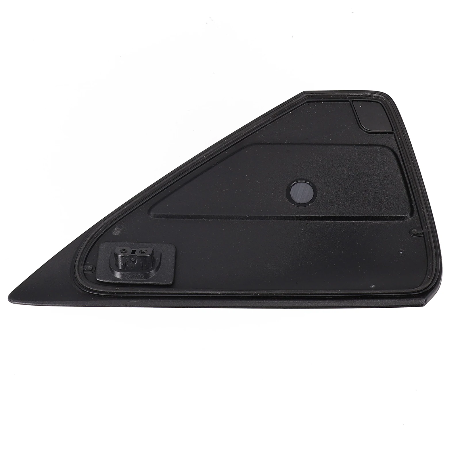 New Durable Charge Door Cover For Tesla Model 3 Y 2017-23 High Quality Replacement Easy To Install 1084854-99-J
New Durable Charge Door Cover For Tesla Model 3 Y 2017-23 High Quality Replacement Easy To Install 1084854-99-J